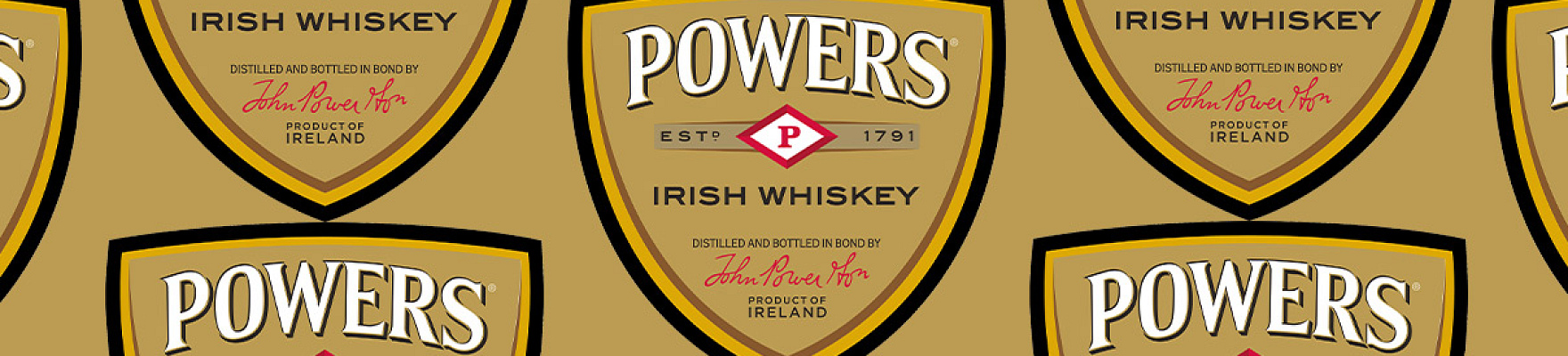 Productor: Powers