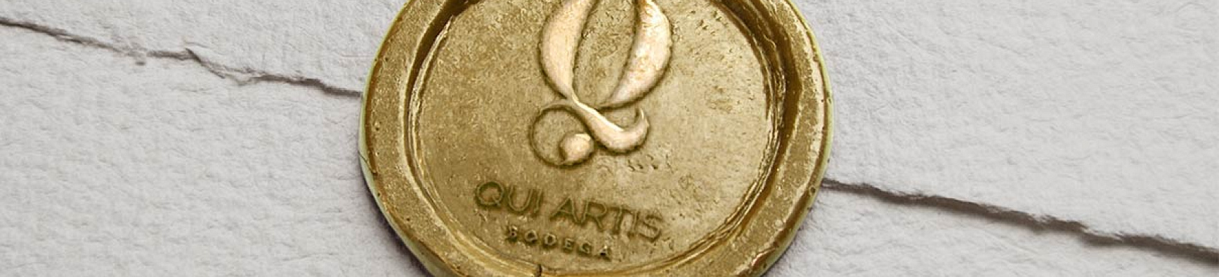 Productor: Qui Artis Bodega