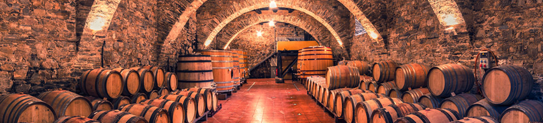 Productor: Raúl Pérez Bodegas y Viñedos