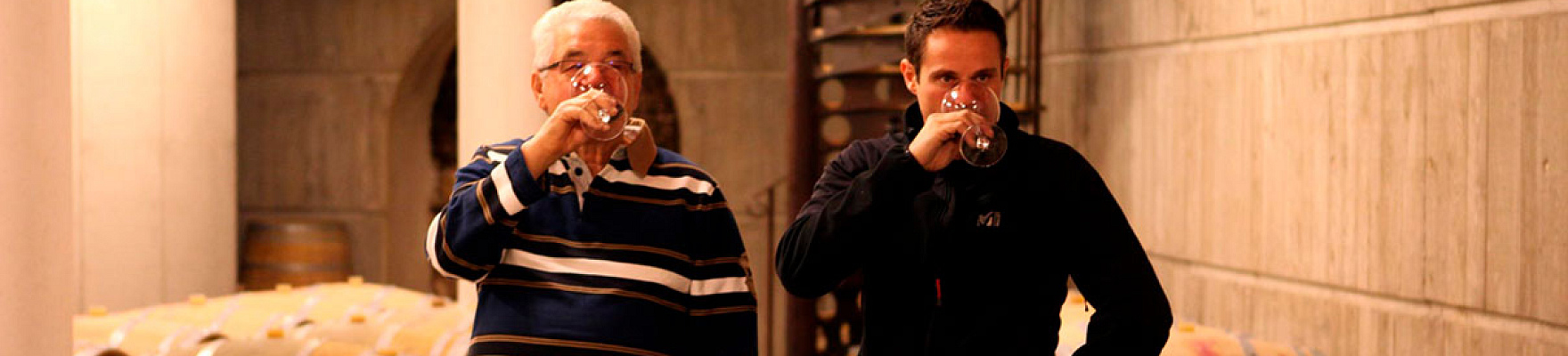 Productor: Domaine Raymond Usseglio