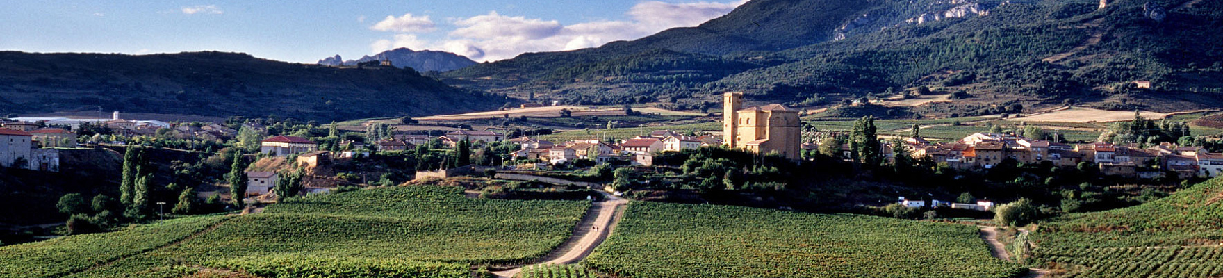 Productor: Bodegas Remírez de Ganuza