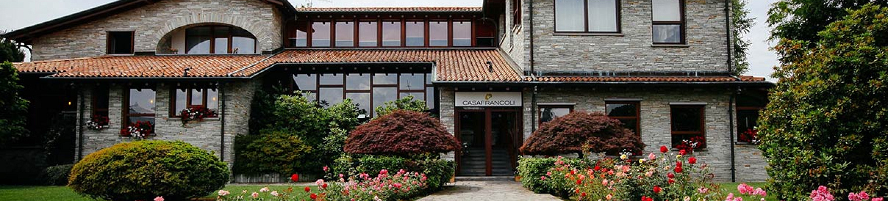 Productor: Distillerie Francoli