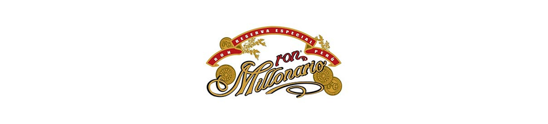 Productor: Ron Millonario