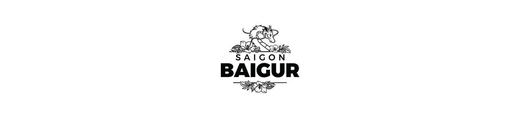 Productor: Saigon Baigur