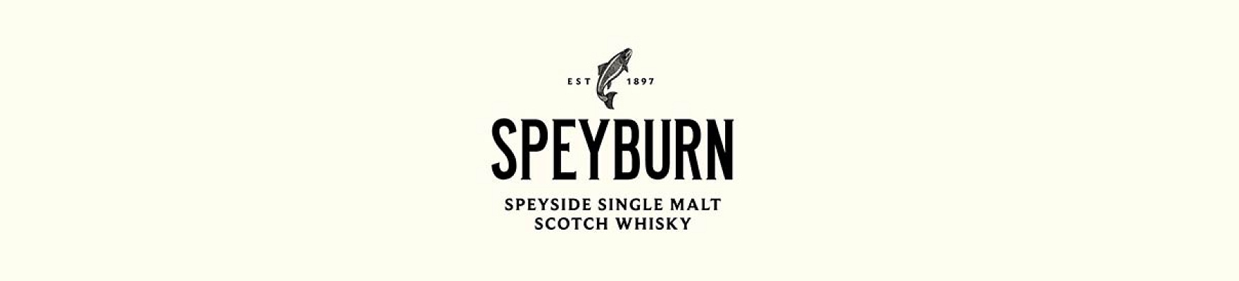 Productor: Speyburn Distillery