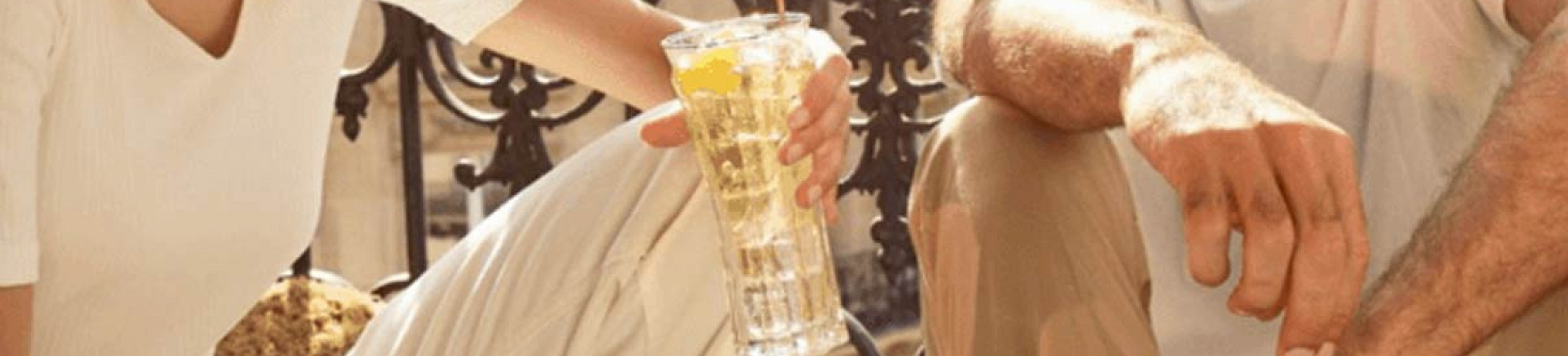 Productor: St-Germain