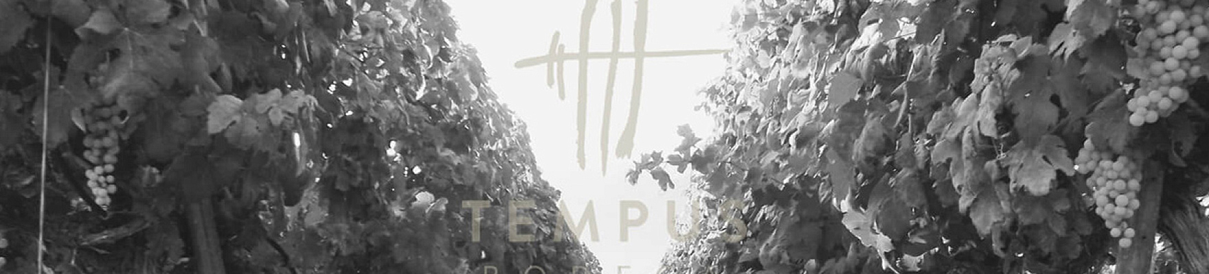 Productor: Tempus Alba