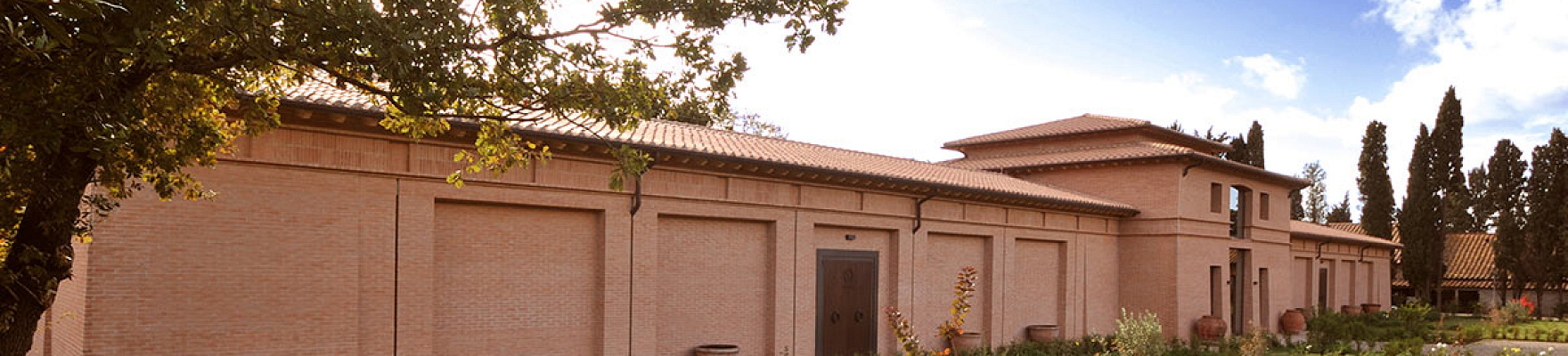 Productor: Tenuta San Guido