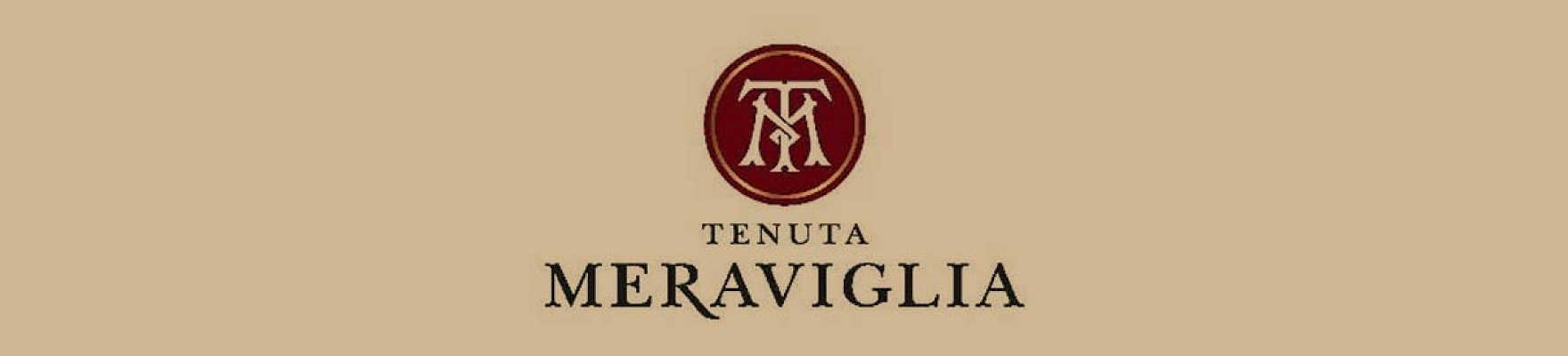 Productor: Tenuta Meraviglia