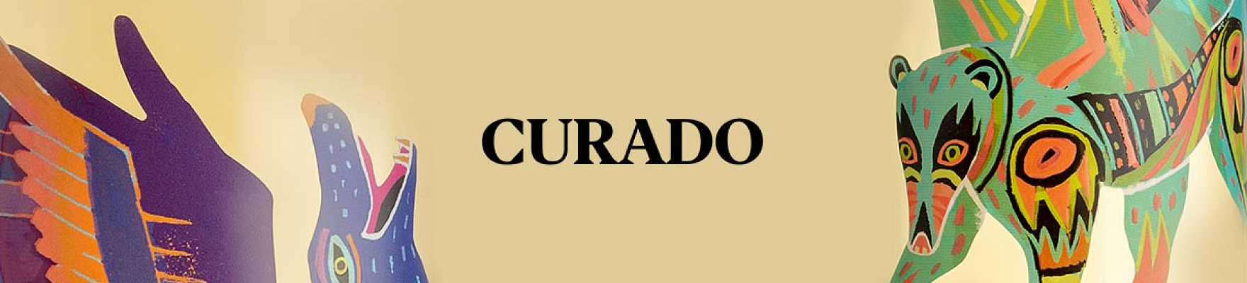 Productor: Tequila Curado