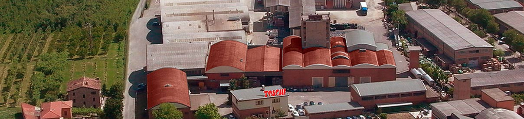 Productor: Toschi