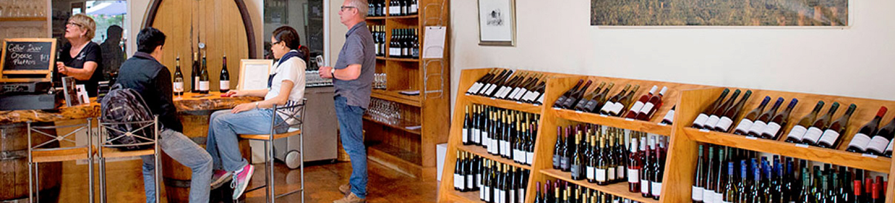 Productor: Waipara Springs
