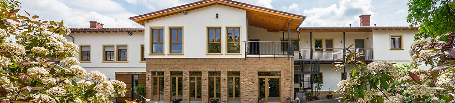 Productor: Weingut Beck Hedesheimer-Hof