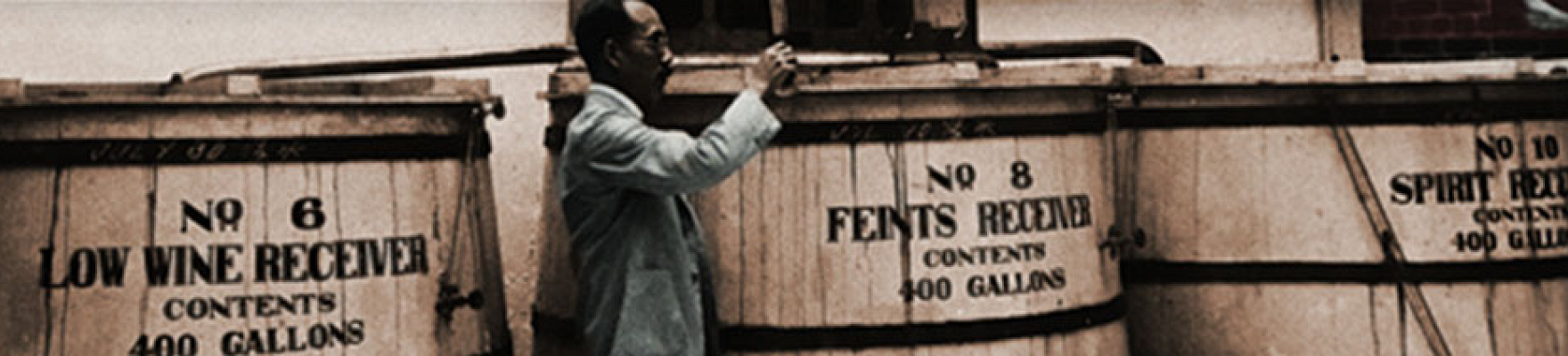 Productor: Nikka Whisky