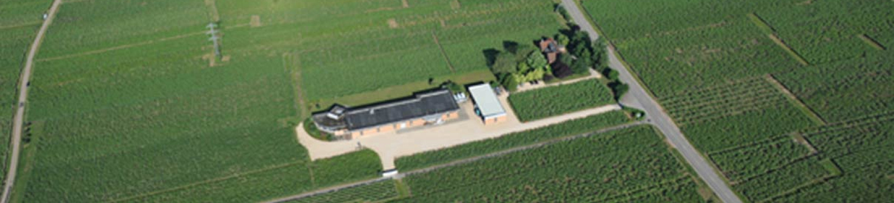 Productor: Domaine Zind-Humbrecht