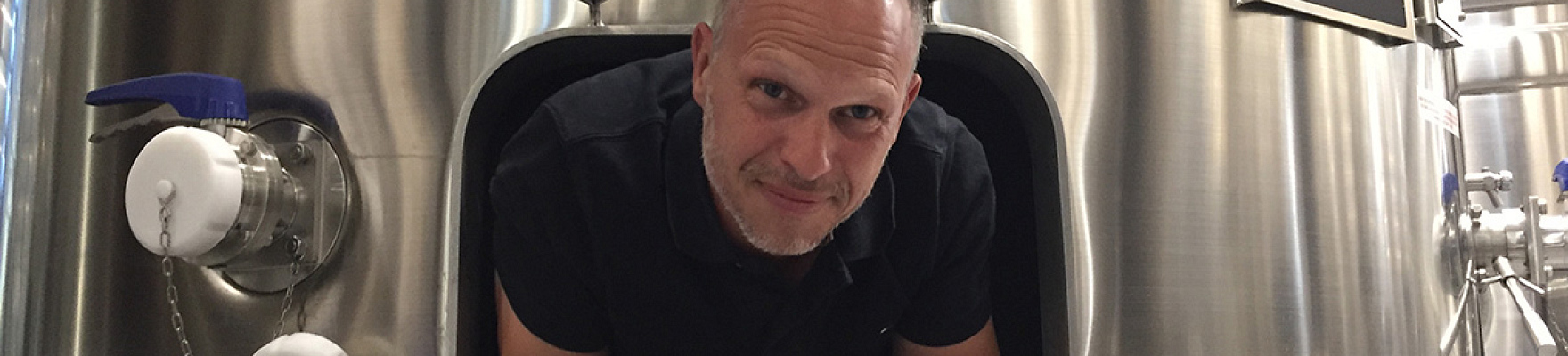 Productor: Jeff Carrel