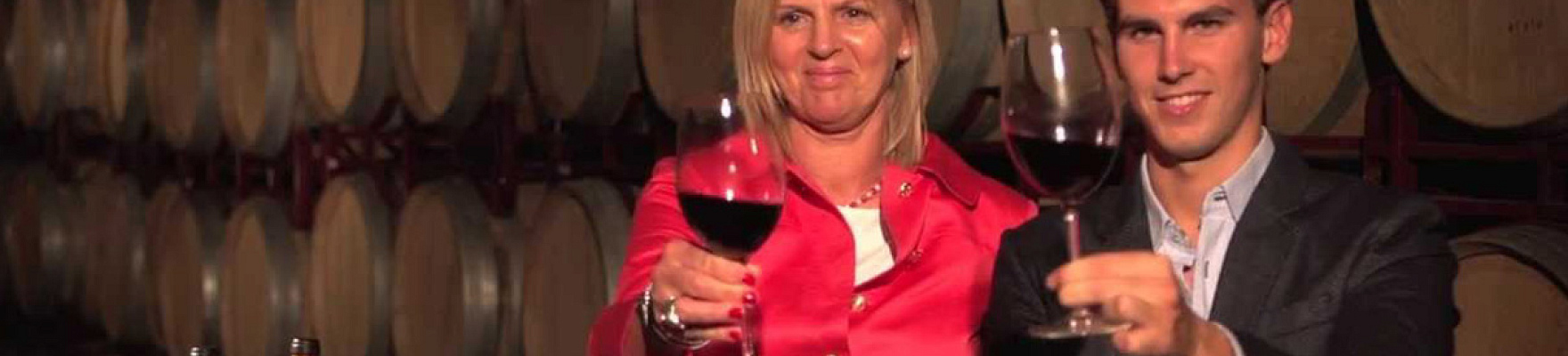 Productor: Vinos de Arganza