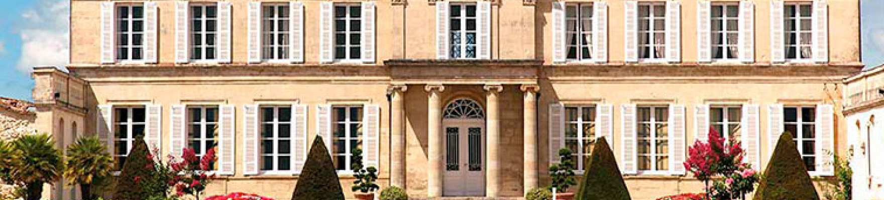 Productor: Château Branaire Ducru