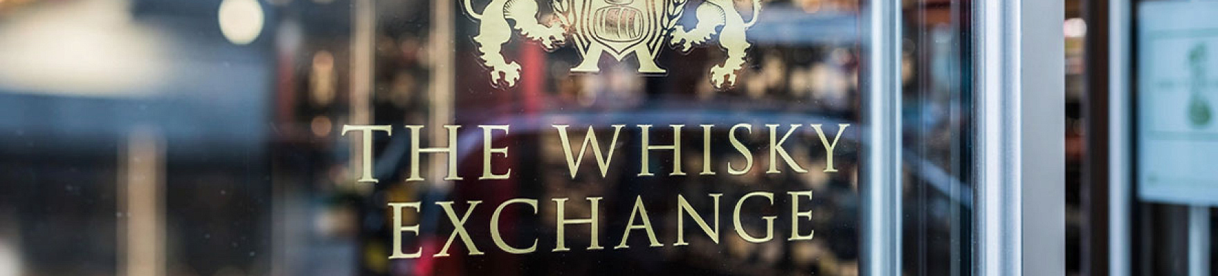 Productor: The Whisky Exchange