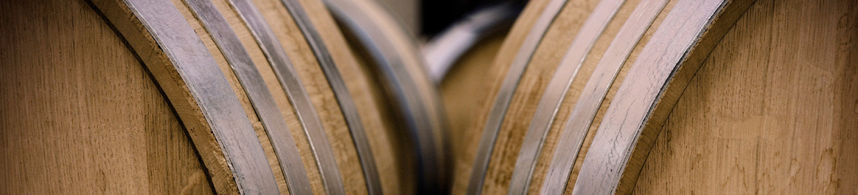 Productor: Château Lamothe-Bouscaut