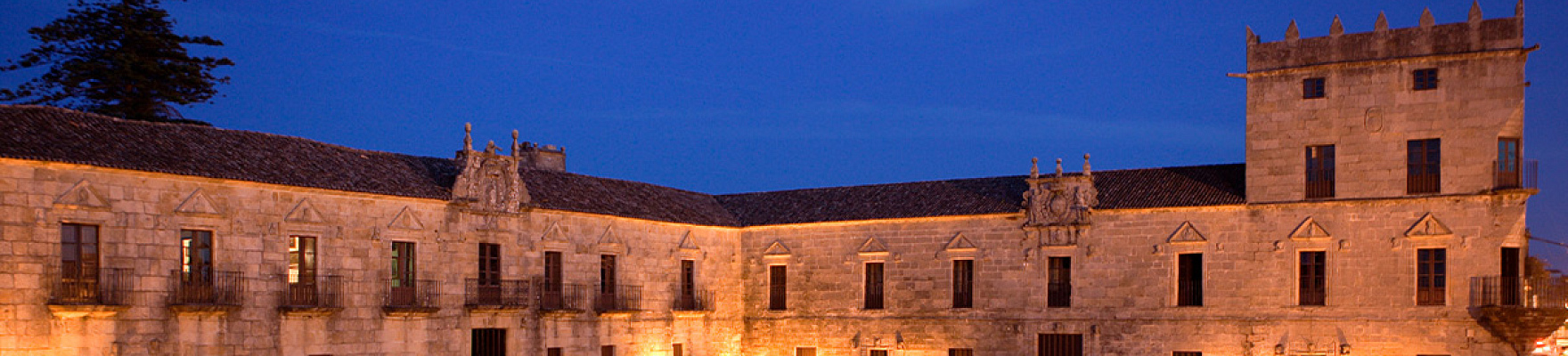 Productor: Palacio de Fefiñanes