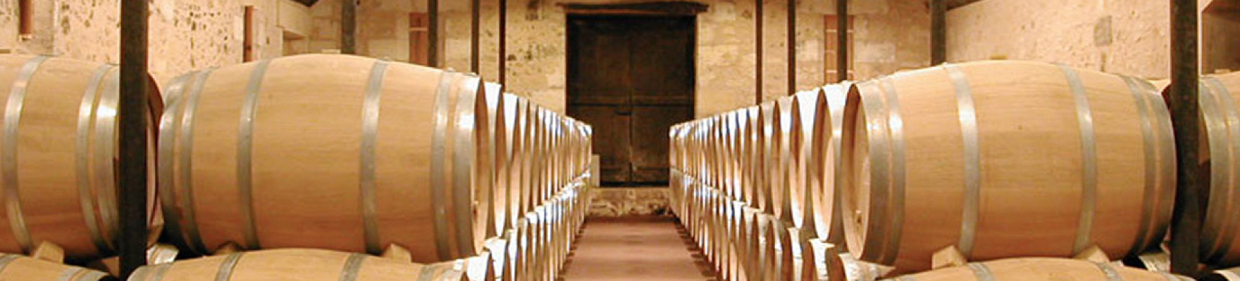 Productor: Château Teynac