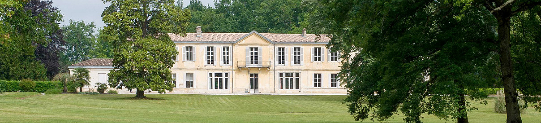 Productor: Château Le Thil