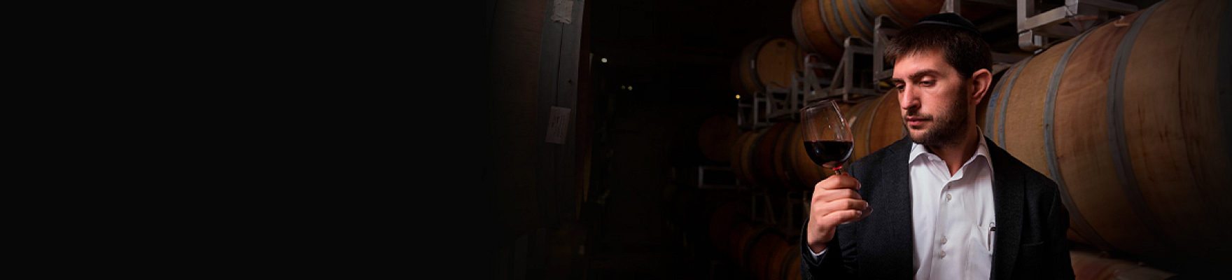 Productor: 1848 Winery