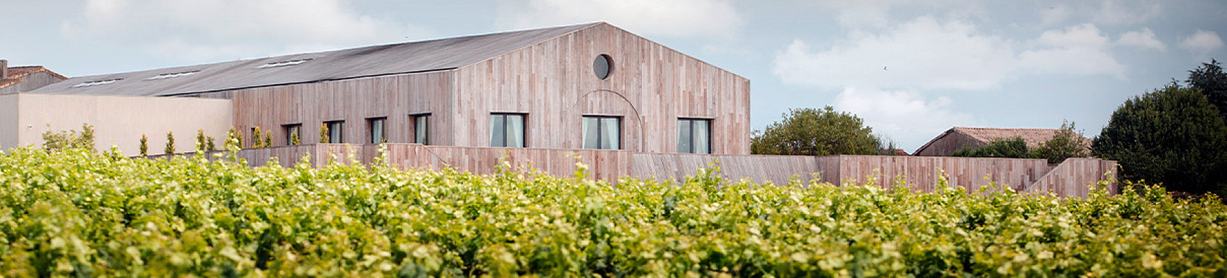 Productor: Château Clerc Milon