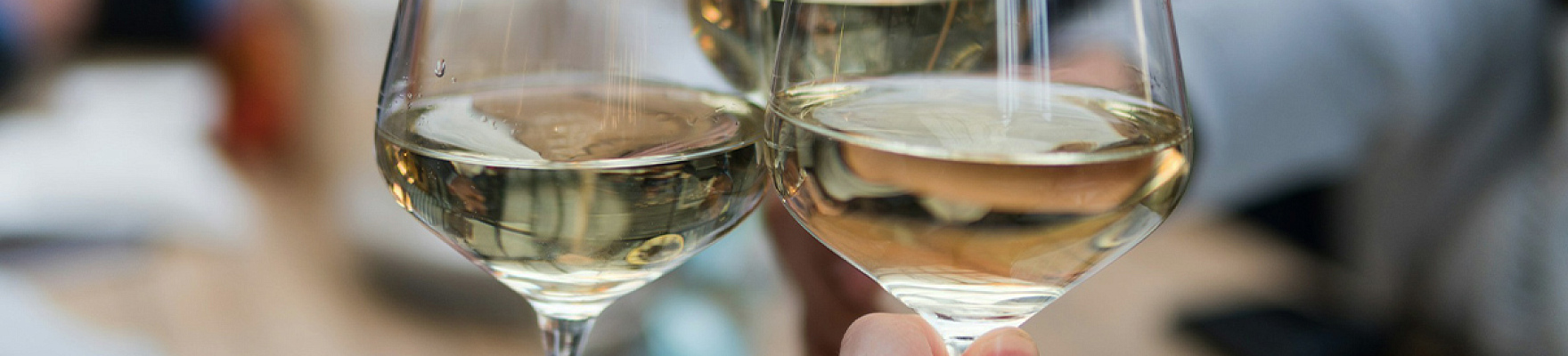 Productor: Domaine de l'Enclos