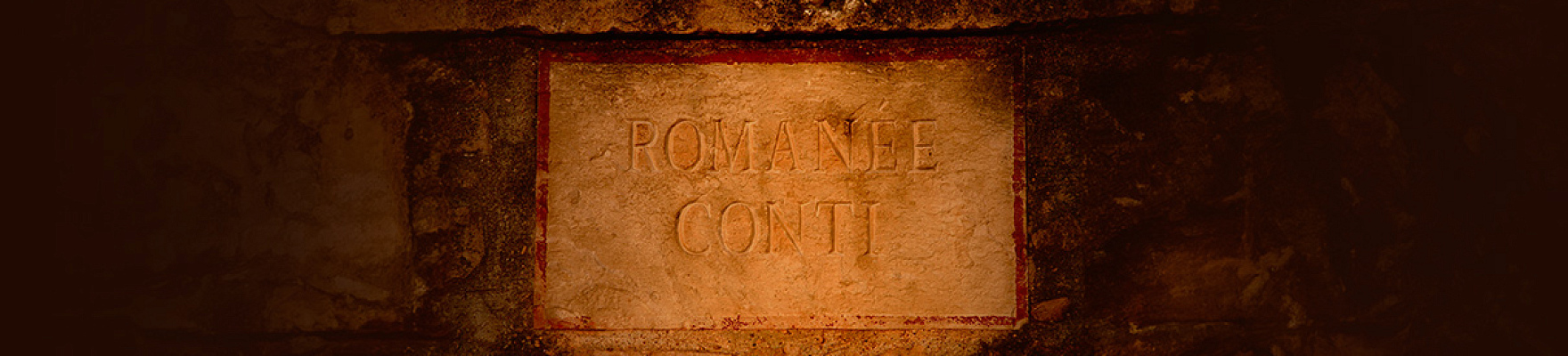 Productor: Domaine de la Romanée-Conti
