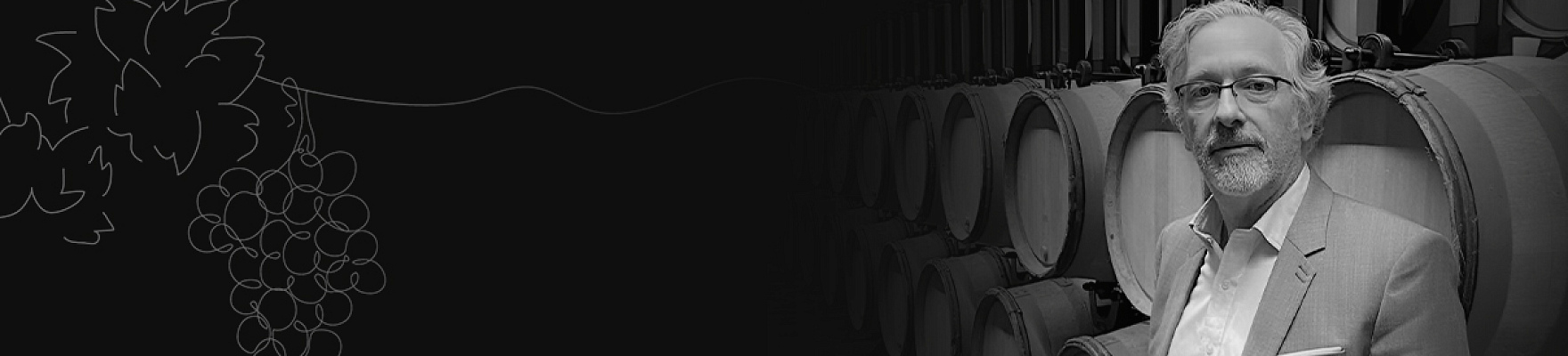 Productor: Laurent Ponsot