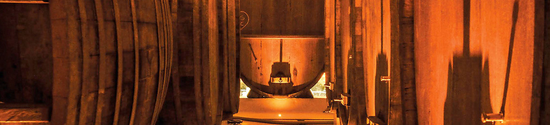 Productor: Domaine Joseph Cattin