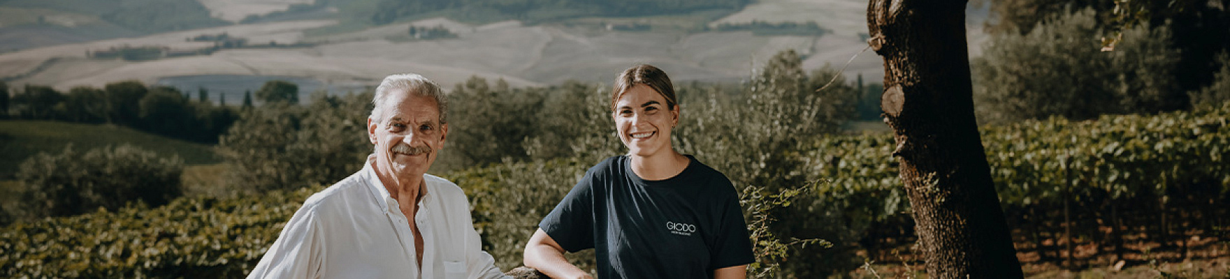 Productor: Giodo