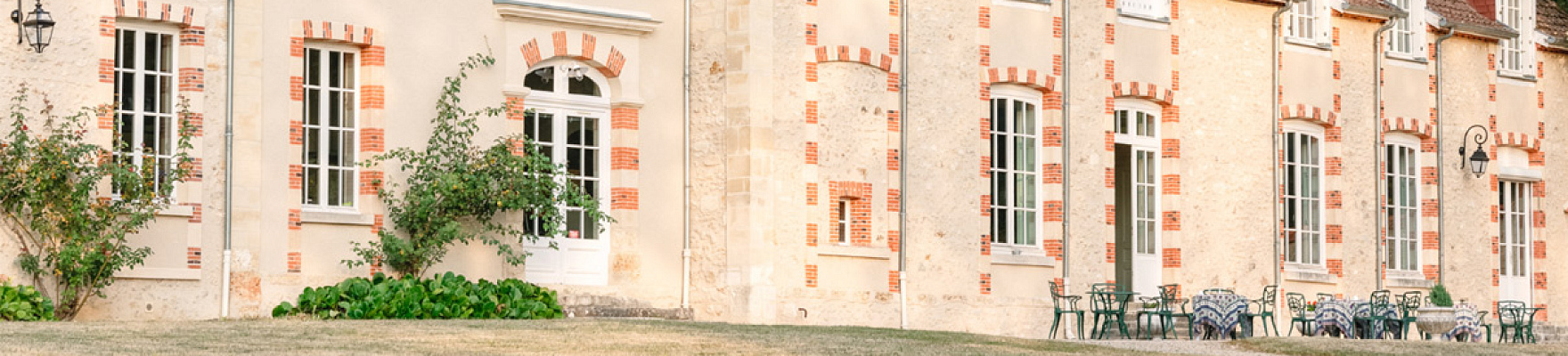 Productor: Maison Lheureux