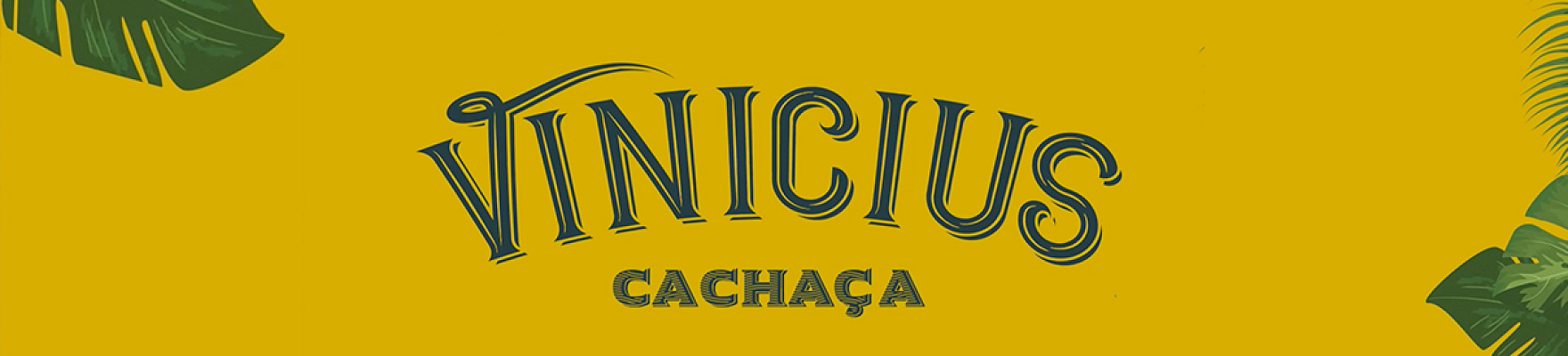 Productor: Engenhos São Miguel