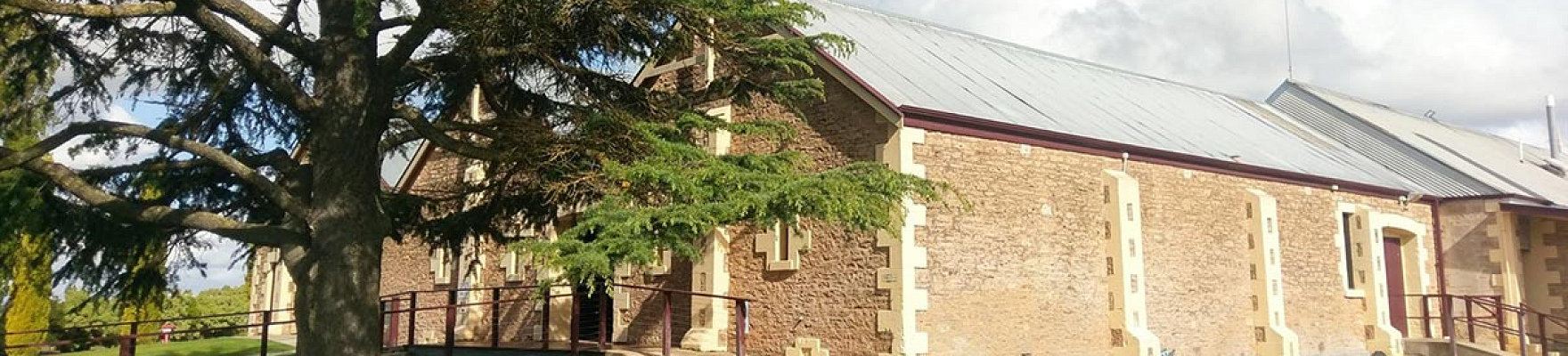 Productor: Wynns Coonawarra Estate