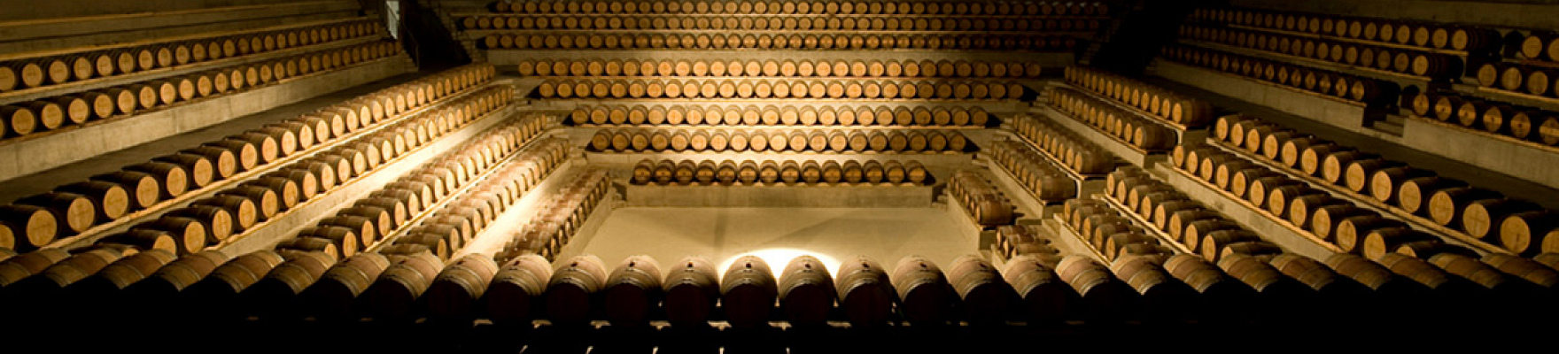 Productor: Castellare di Castellina