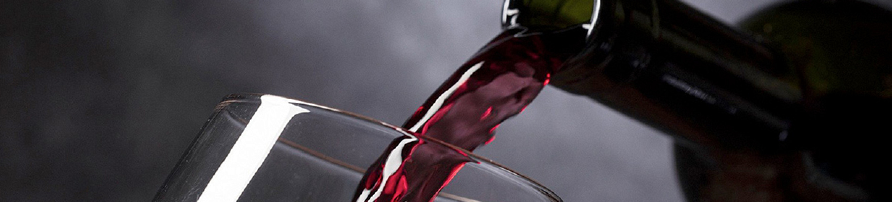 Productor: Château Capbern