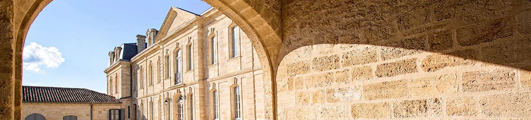 Productor: Château Soutard