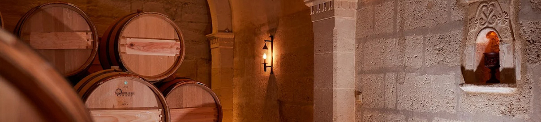 Productor: Couvent des Jacobins
