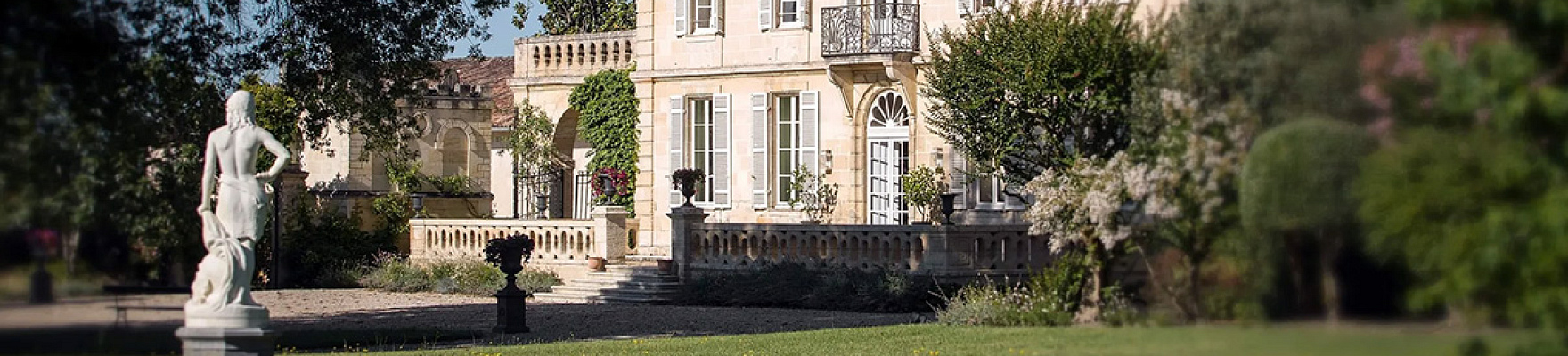 Productor: Château Kirwan