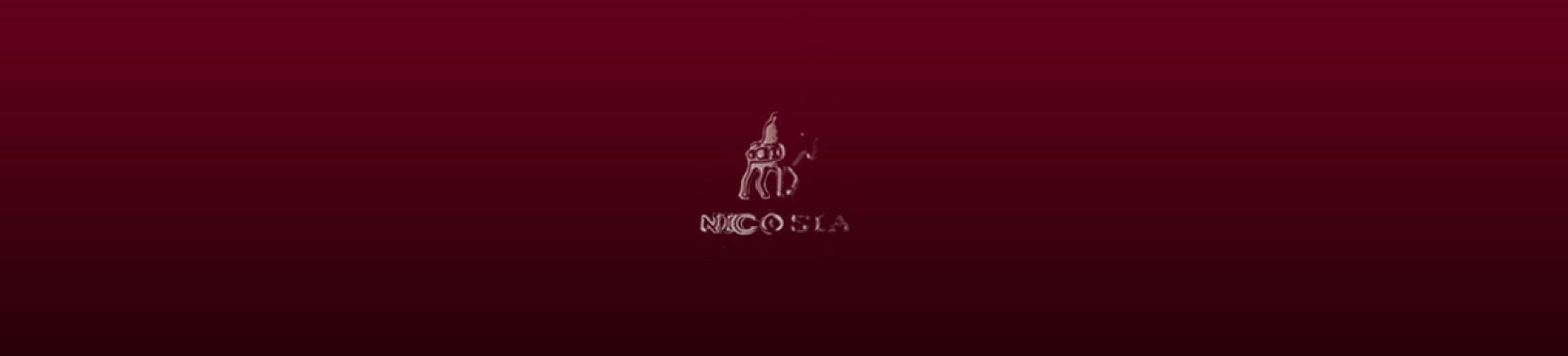 Productor: Nicosia