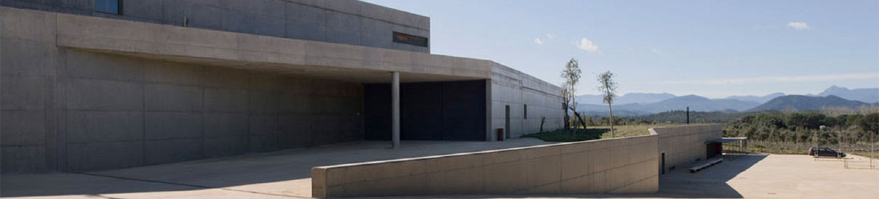 Productor: Terra Remota
