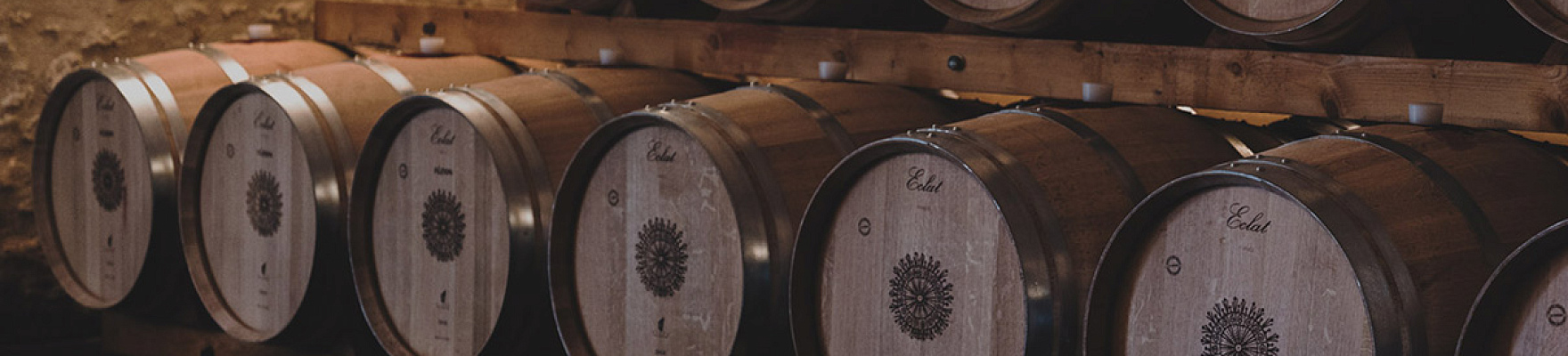 Productor: Château Beauvillage