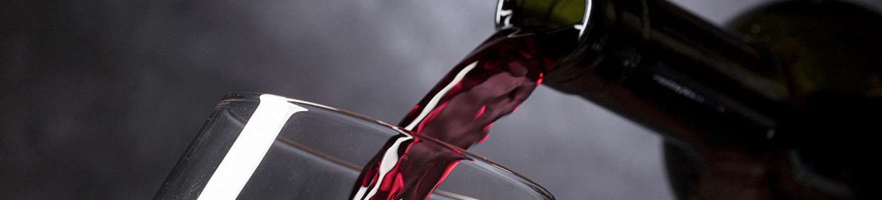 Productor: Azienda Agricola Cos