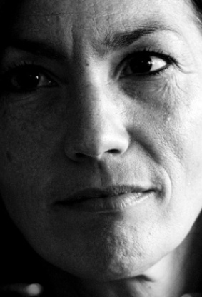 Entrevista a Sara Pérez
