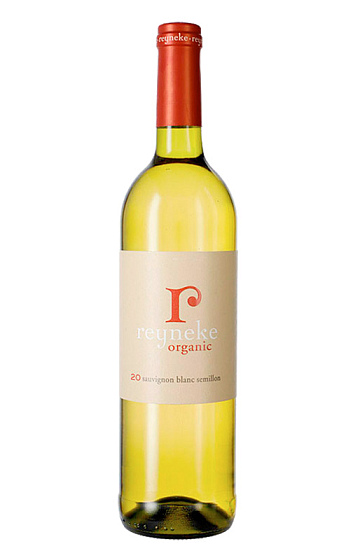 Producto: Reyneke Organic Sauvignon Blanc 2023