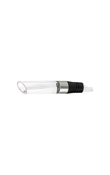 Producto: Aireador de vino 'Sensations'