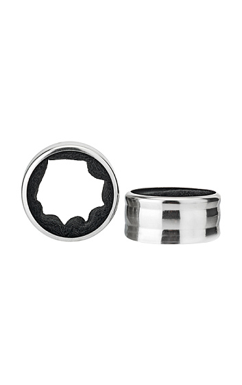 Producto: Anillos antigoteo 2 unidades